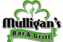 Saturday, Oct 14 - Mulligan's Bar and Grill